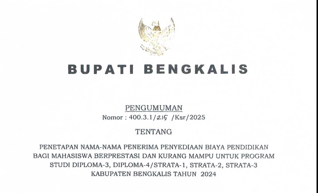 https://diskominfotik.bengkaliskab.go.id/asset/berita/original/84535442558-img-20250602-wa0006.jpg