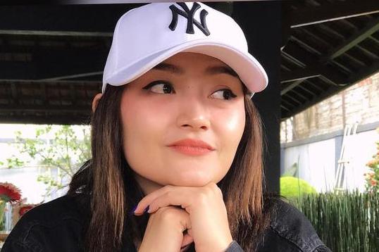 Pelantun Lagu ‘Lagi Syantik’ Siti Badriah Bakal Meriahkan Hari Jadi ke-506 Bengkalis