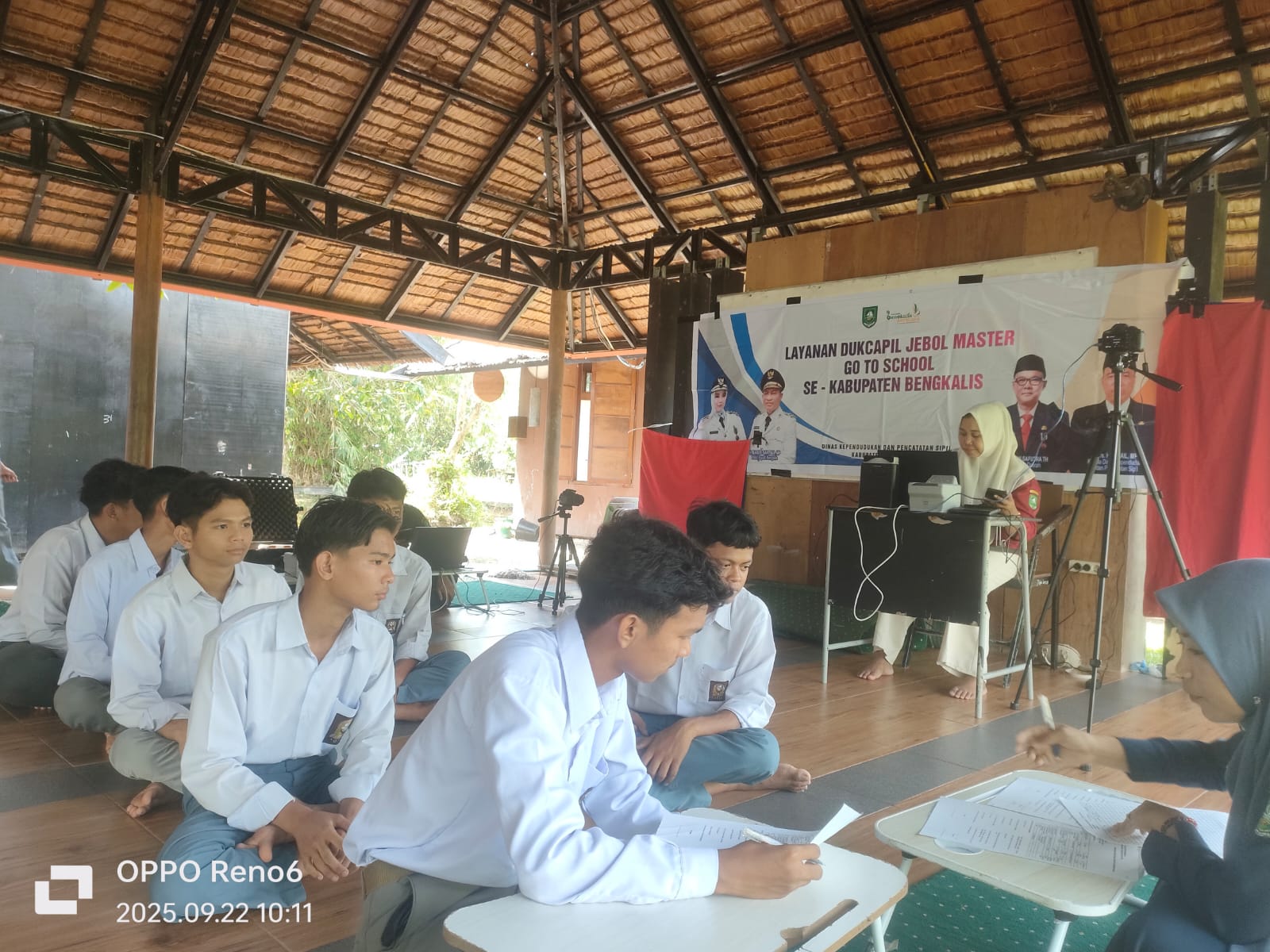https://diskominfotik.bengkaliskab.go.id/asset/berita/original/84833115529-img-20250923-wa0021.jpg