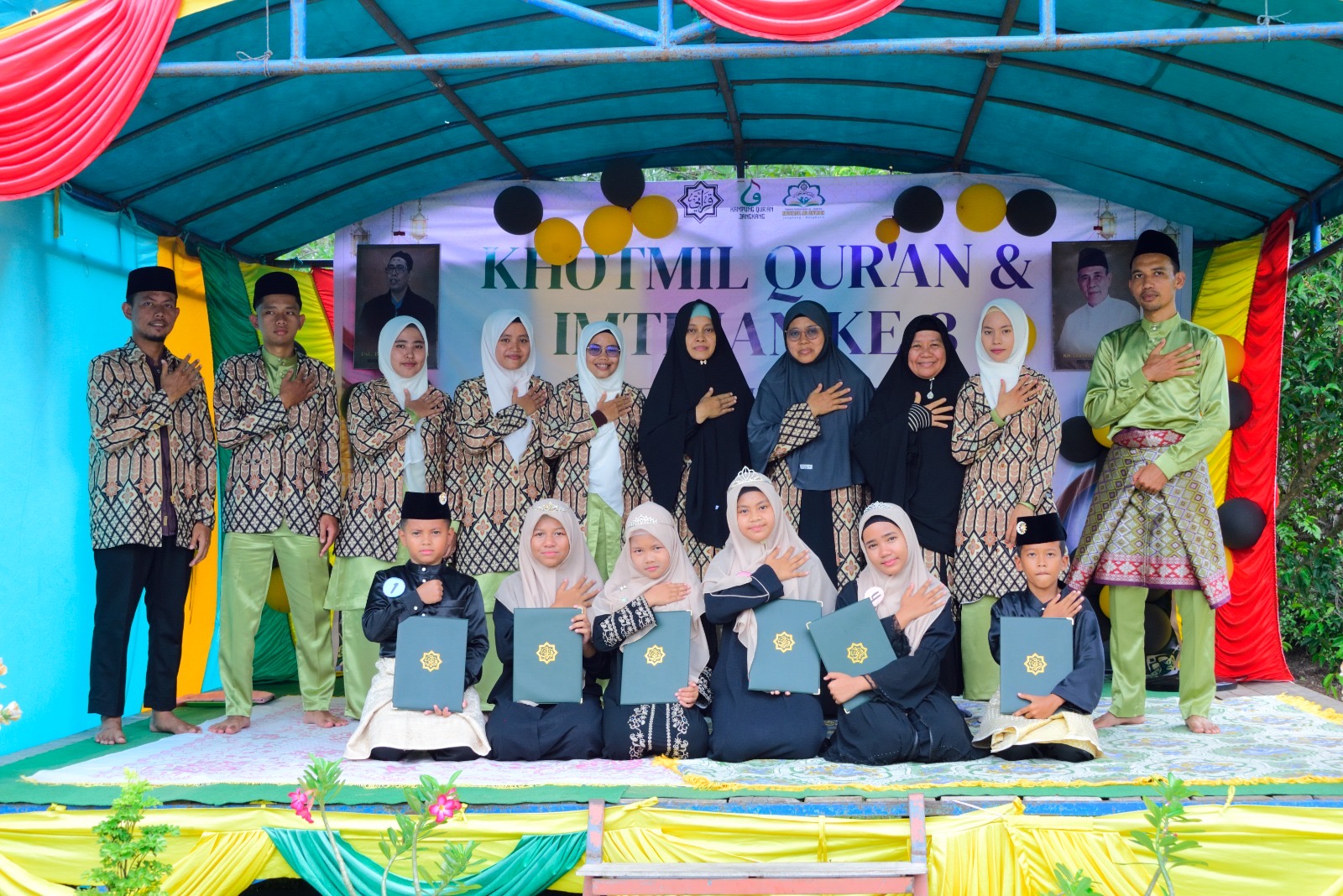 https://diskominfotik.bengkaliskab.go.id/asset/berita/original/8533015993-372f8a74-7378-4a2f-8ad6-167571334ae1.jpeg