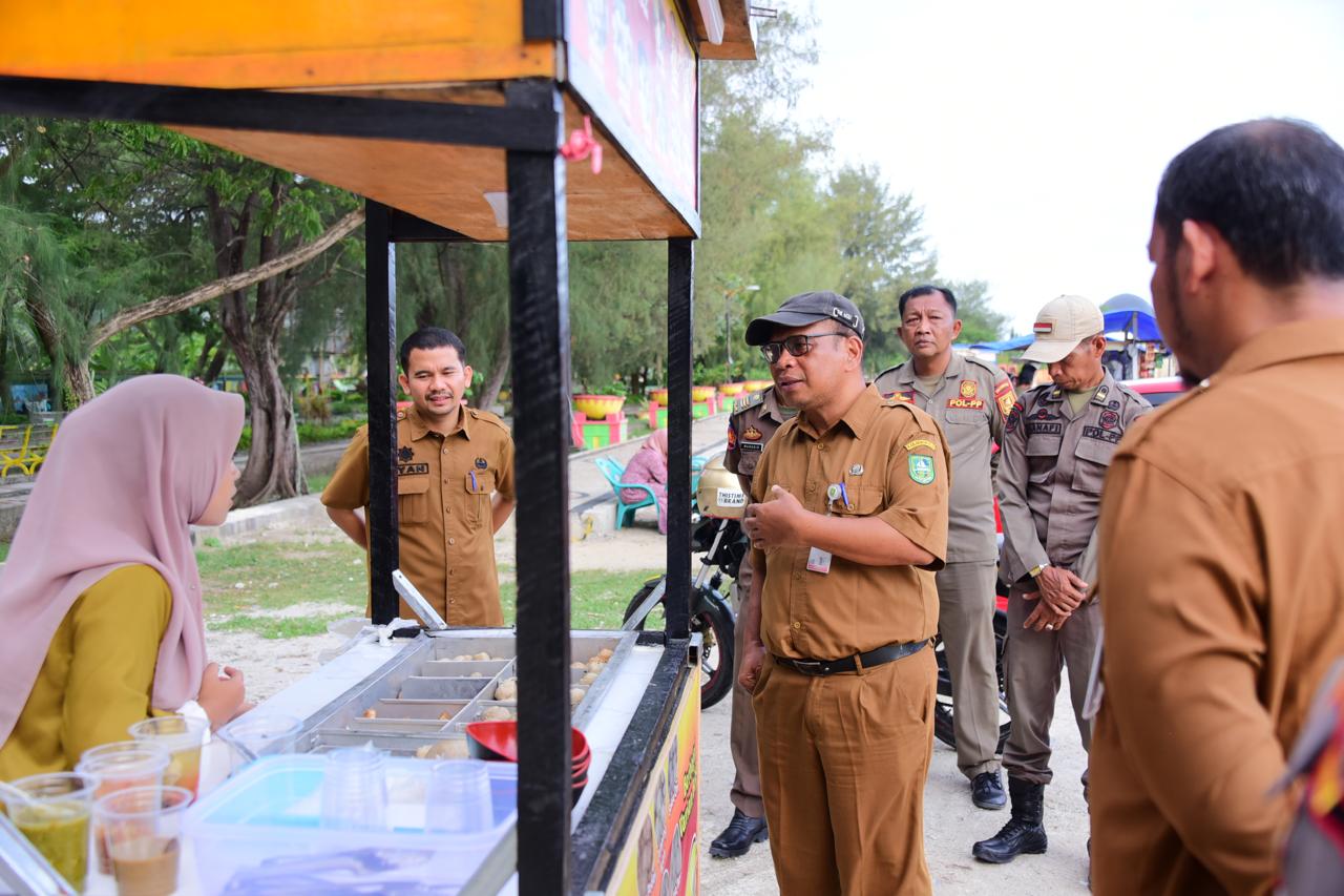 https://diskominfotik.bengkaliskab.go.id/asset/berita/original/85978382259-1f8d5019-4eee-40b5-9000-a195c00bad70.jpeg