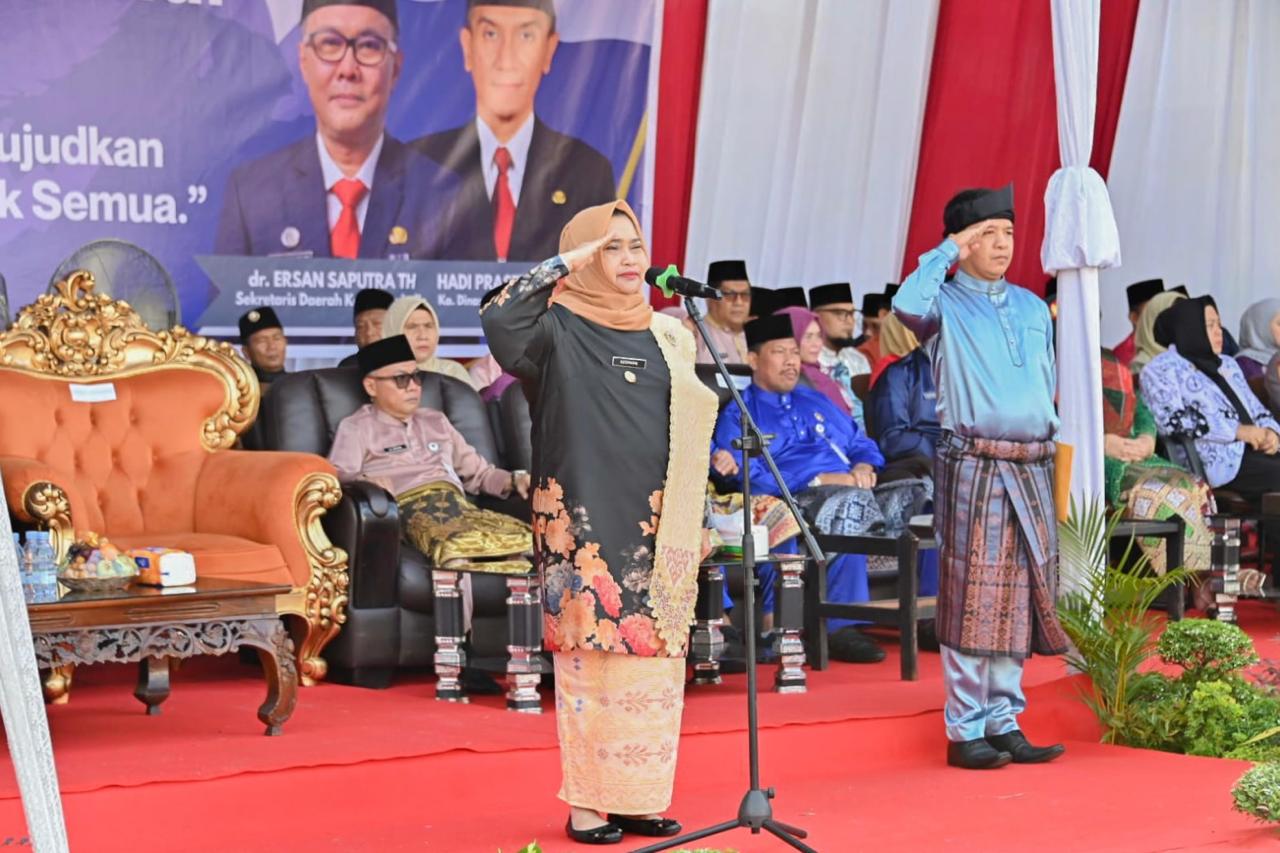 https://diskominfotik.bengkaliskab.go.id/asset/berita/original/8613333926-hardiknas2025.jpeg