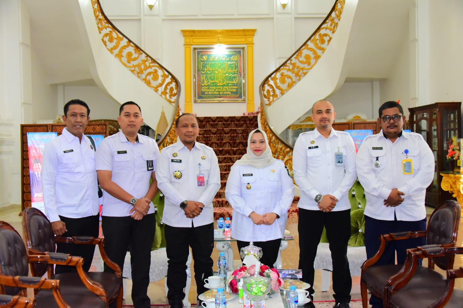 https://diskominfotik.bengkaliskab.go.id/asset/berita/original/86201748104-72d7cde6-bb10-4c57-a36b-344cfda514f2.jpeg