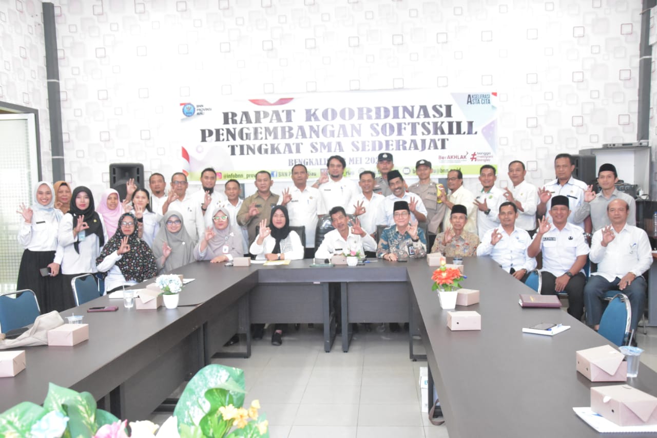 https://diskominfotik.bengkaliskab.go.id/asset/berita/original/8626424055-img-20250528-wa0049.jpg