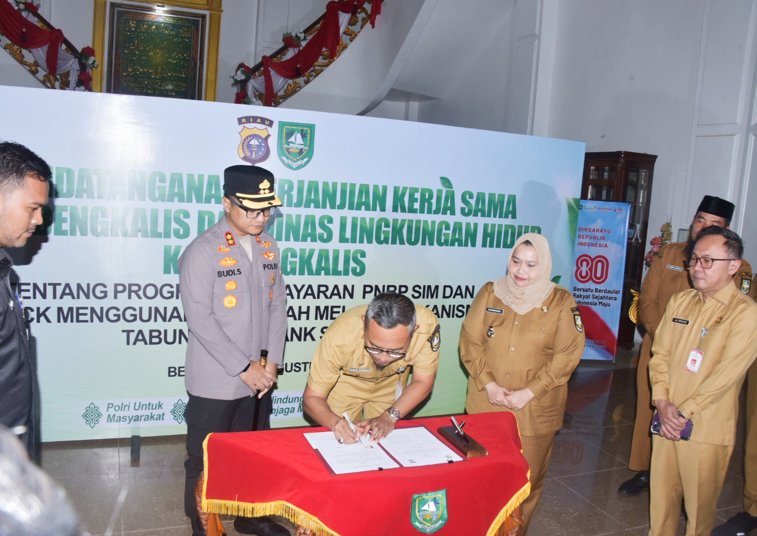 https://diskominfotik.bengkaliskab.go.id/asset/berita/original/8731241102-img_20250826_120053.jpg
