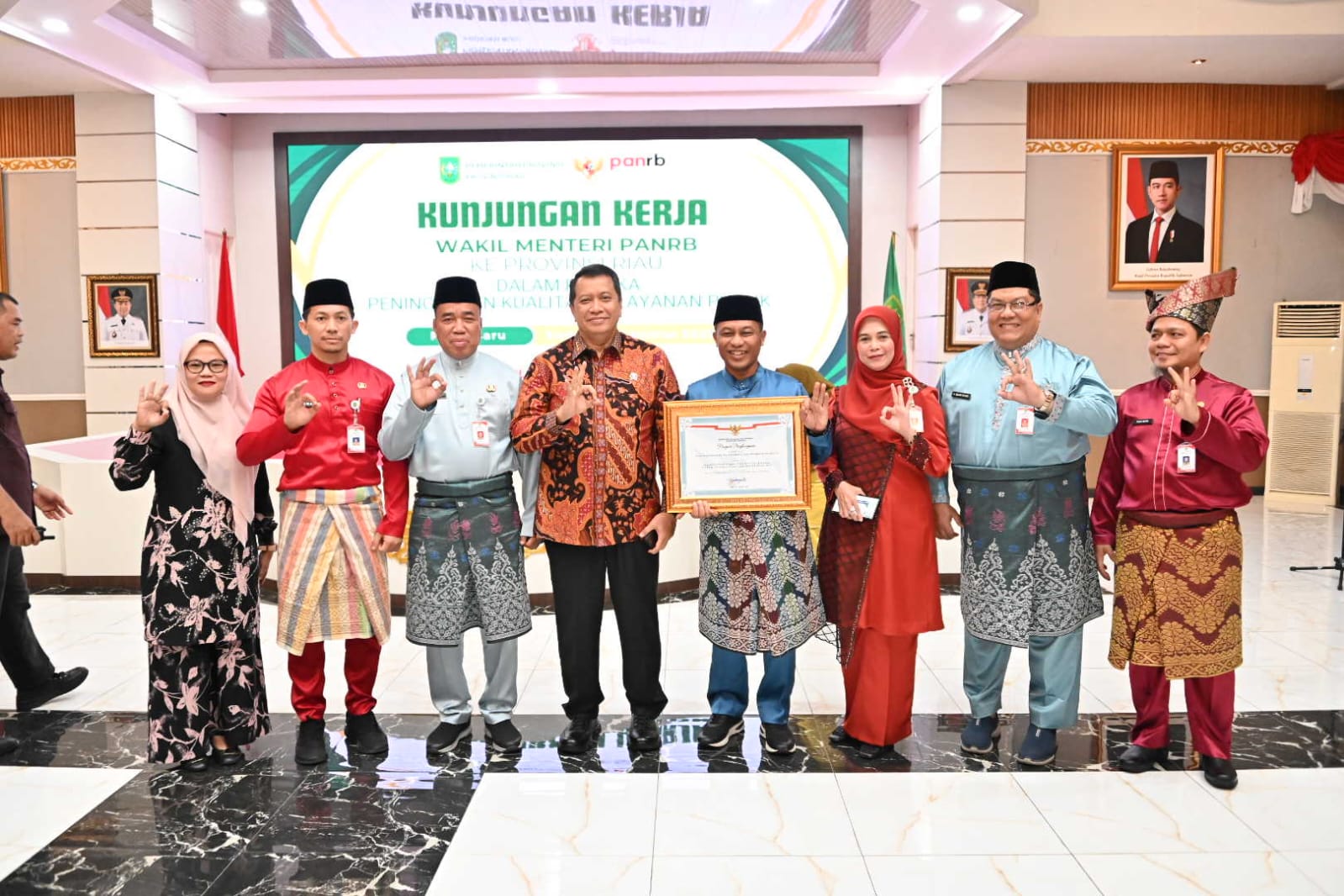 https://diskominfotik.bengkaliskab.go.id/asset/berita/original/87775036755-img-20250807-wa0001.jpg