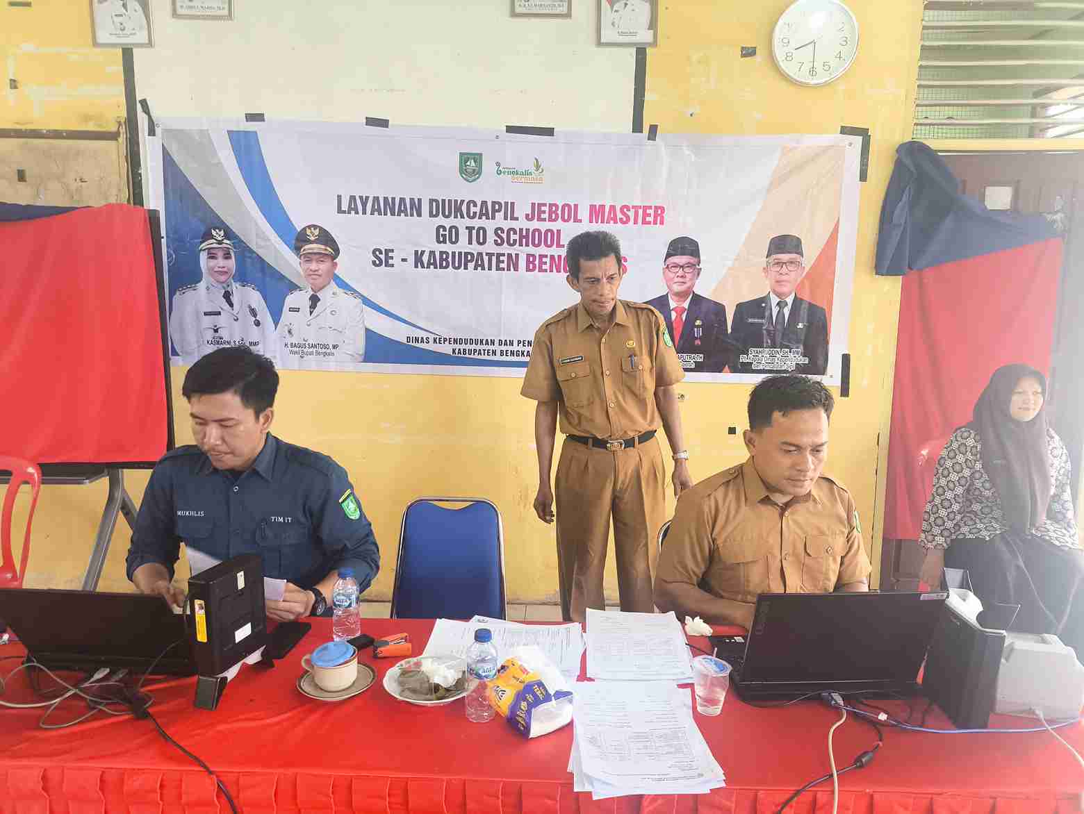 https://diskominfotik.bengkaliskab.go.id/asset/berita/original/8791778149-img-20260505-wa0271_11zon.jpg