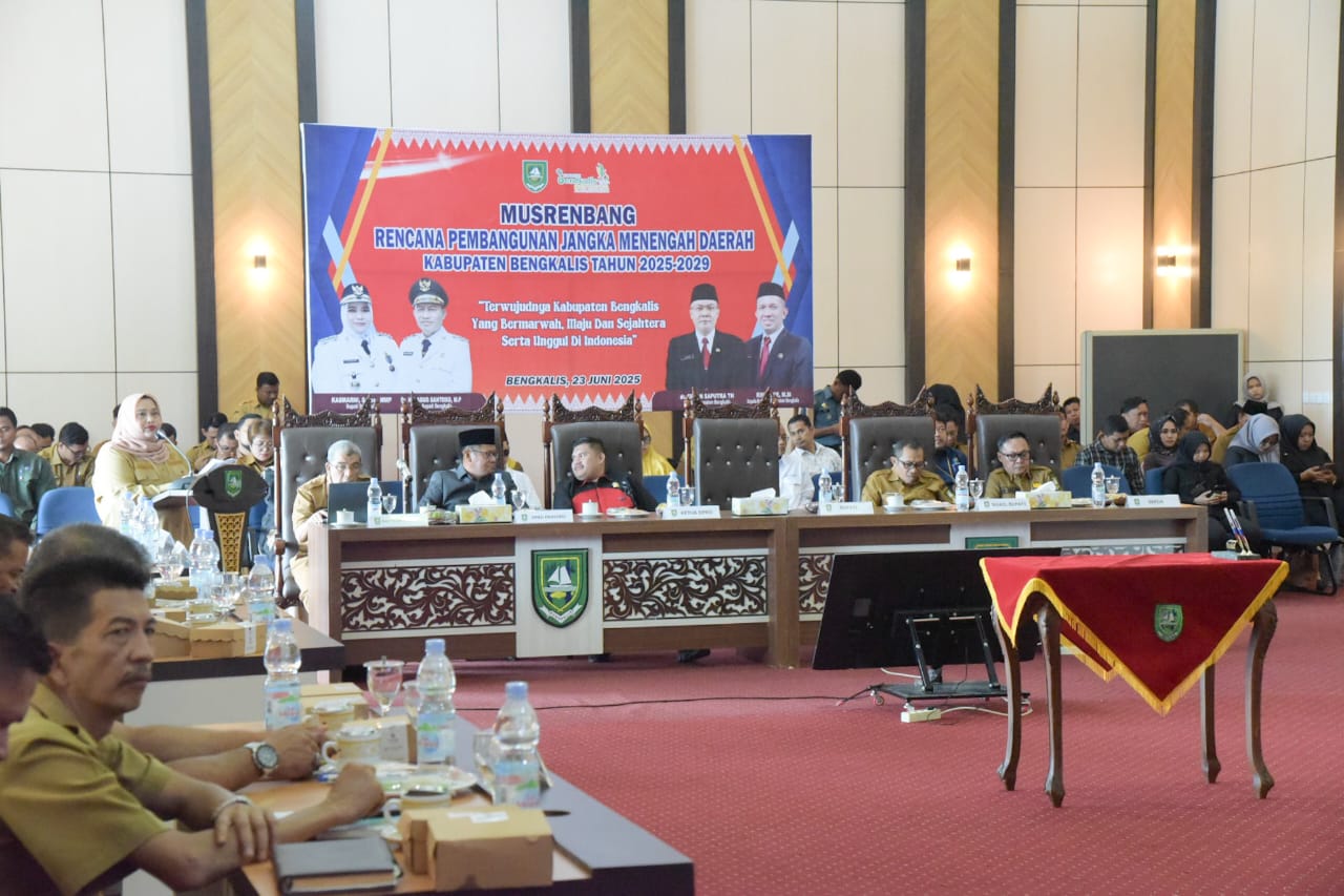 https://diskominfotik.bengkaliskab.go.id/asset/berita/original/88095306119-img-20250623-wa0003.jpg