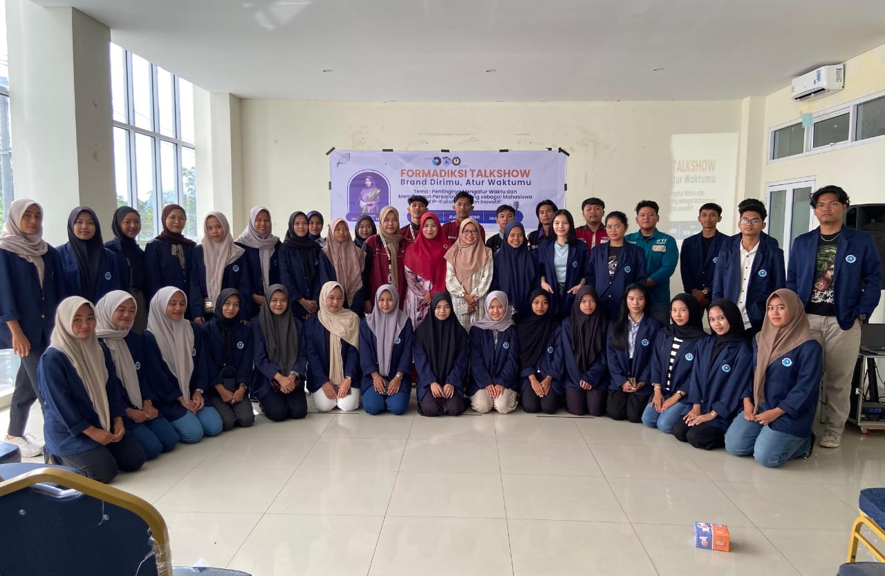 https://diskominfotik.bengkaliskab.go.id/asset/berita/original/88180278186-img-20250702-wa0001.jpg
