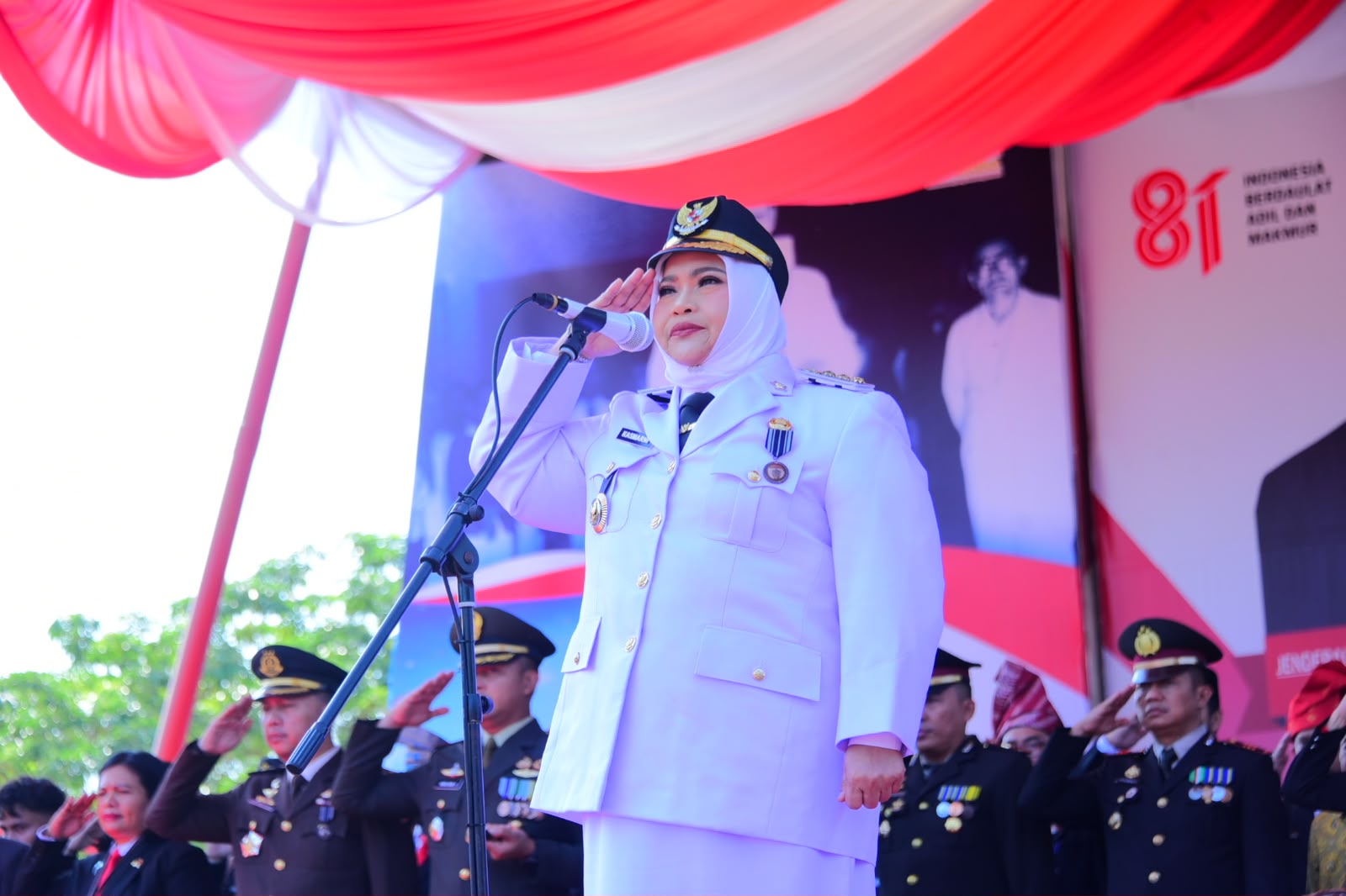 https://diskominfotik.bengkaliskab.go.id/asset/berita/original/88285398599-img-20260817-wa0033.jpg