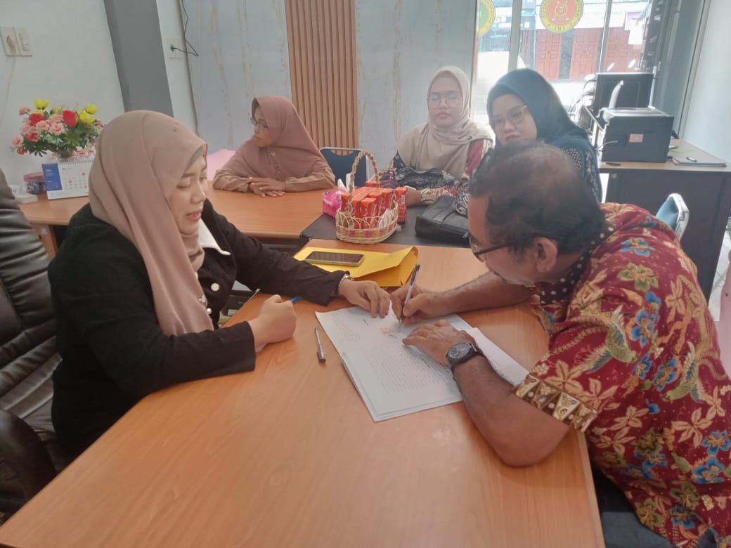 https://diskominfotik.bengkaliskab.go.id/asset/berita/original/8829719606-img-20250521-wa0039.jpg