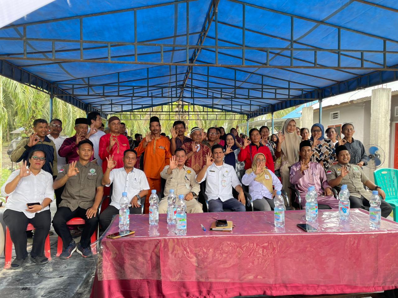https://diskominfotik.bengkaliskab.go.id/asset/berita/original/88761430098-img-20250707-wa0008.jpg