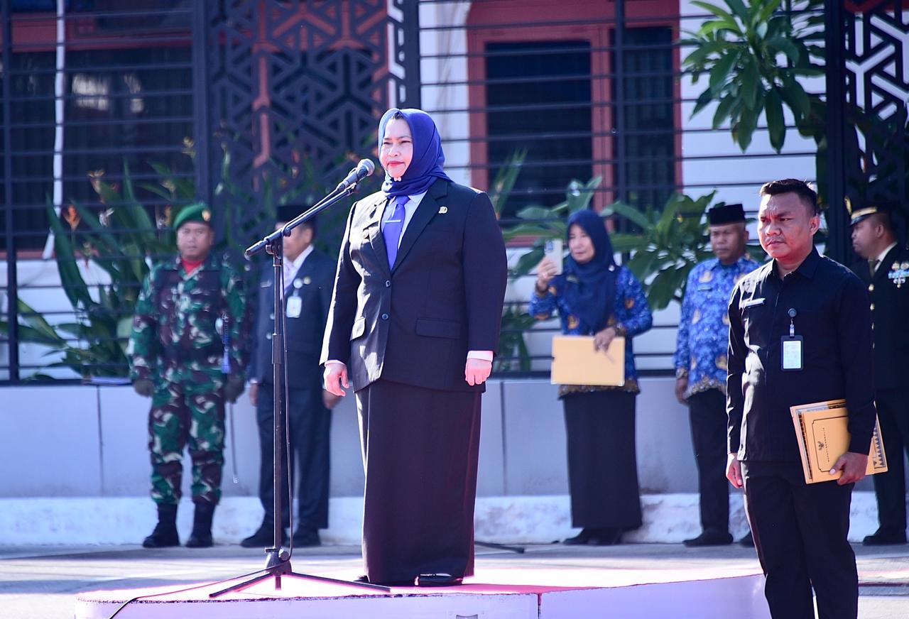 https://diskominfotik.bengkaliskab.go.id/asset/berita/original/88770565822-0115b7ef-d20f-4a83-8abf-6d03b88bd355.jpeg