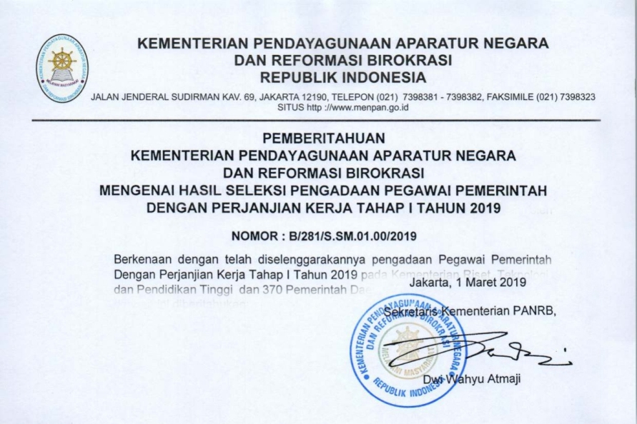 https://diskominfotik.bengkaliskab.go.id/asset/berita/original/89019842213-pemberitahuan_men_pan_dan_rb-1.jpg