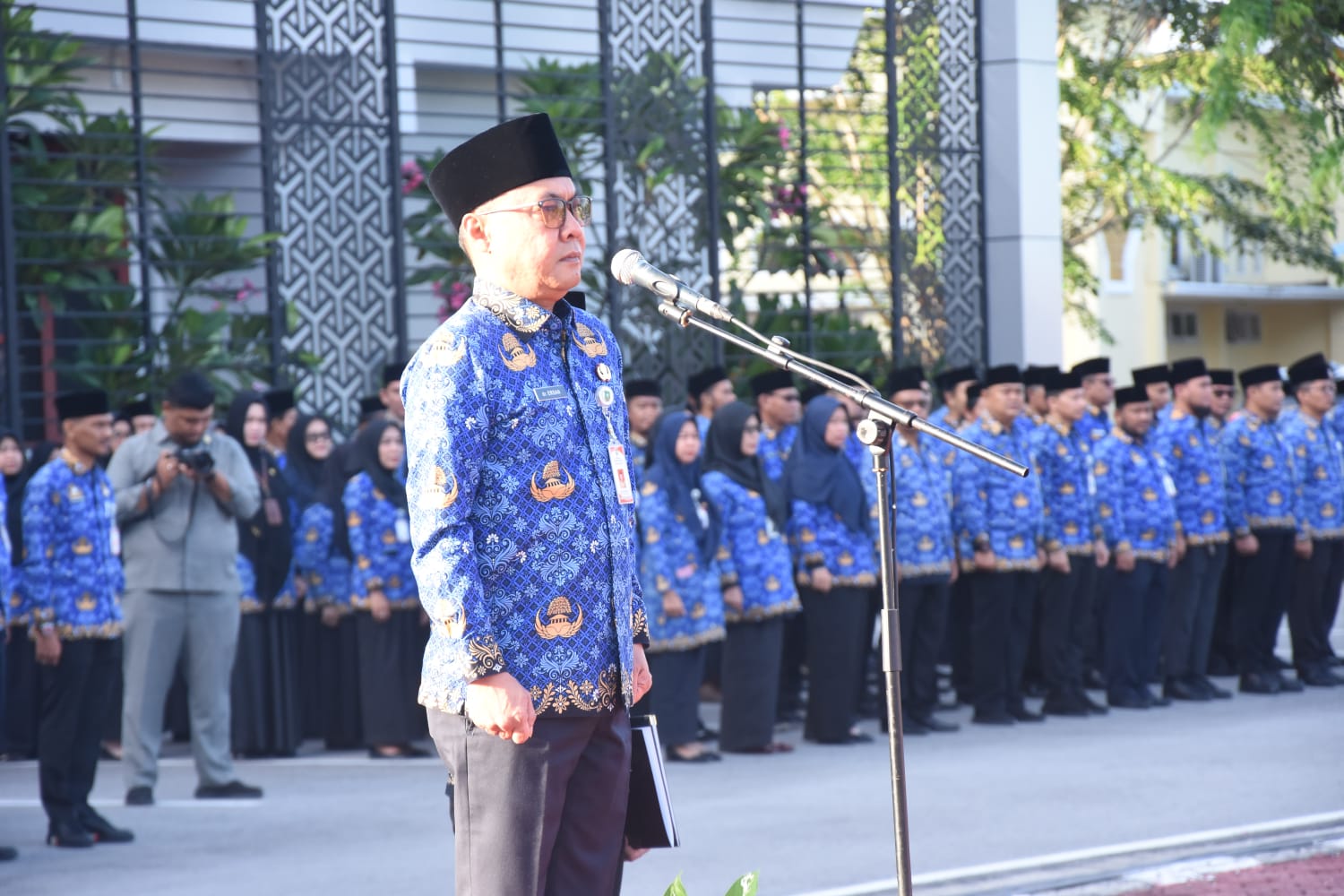 https://diskominfotik.bengkaliskab.go.id/asset/berita/original/89182943566-img-20250817-wa0035.jpg