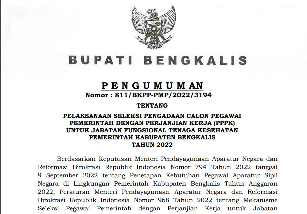 https://diskominfotik.bengkaliskab.go.id/asset/berita/original/89673809078-pengumuman-penerimaan-pppk-bengkalis.jpg