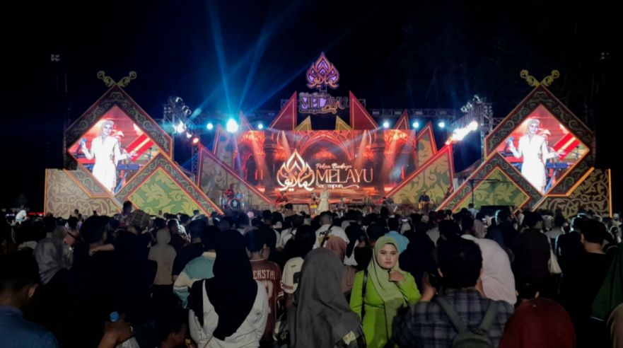 https://diskominfotik.bengkaliskab.go.id/asset/berita/original/89804299407-3c1b8bbe-2906-4099-802a-6d3f5931cc36.jpeg