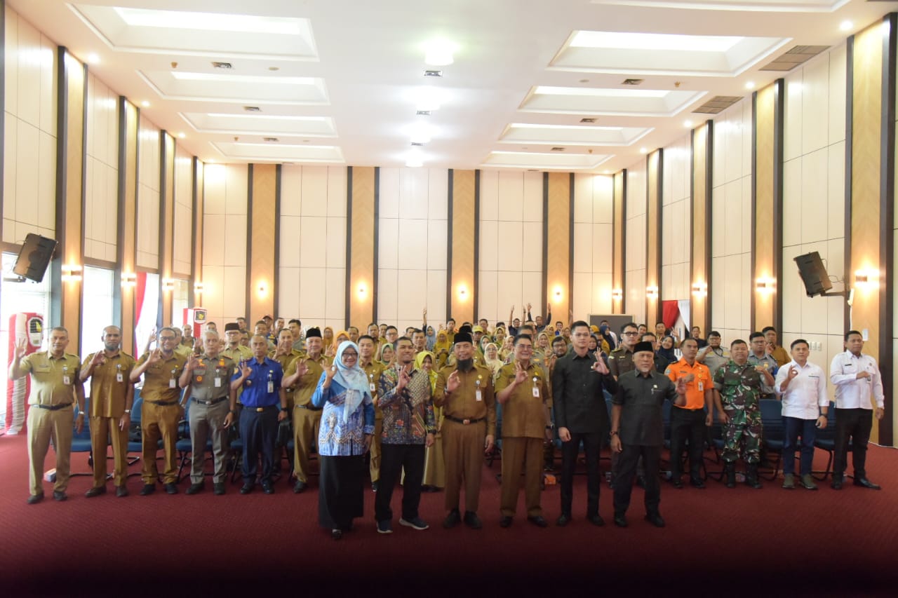 https://diskominfotik.bengkaliskab.go.id/asset/berita/original/9000271736-img-20251020-wa0005.jpg