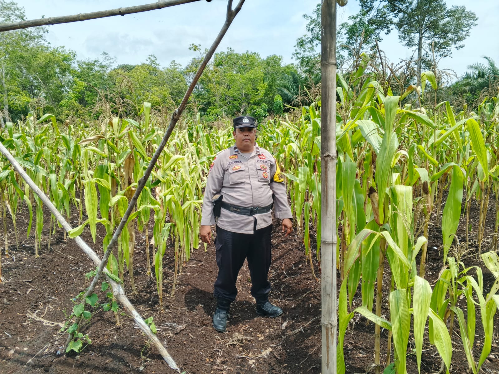 https://diskominfotik.bengkaliskab.go.id/asset/berita/original/90035787620-img-20260506-wa0000.jpg