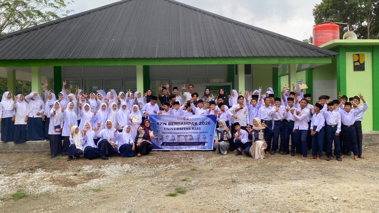 https://diskominfotik.bengkaliskab.go.id/asset/berita/original/90036286254-16871a65-7402-4e3c-b835-7bf3b8a146b5.jpeg