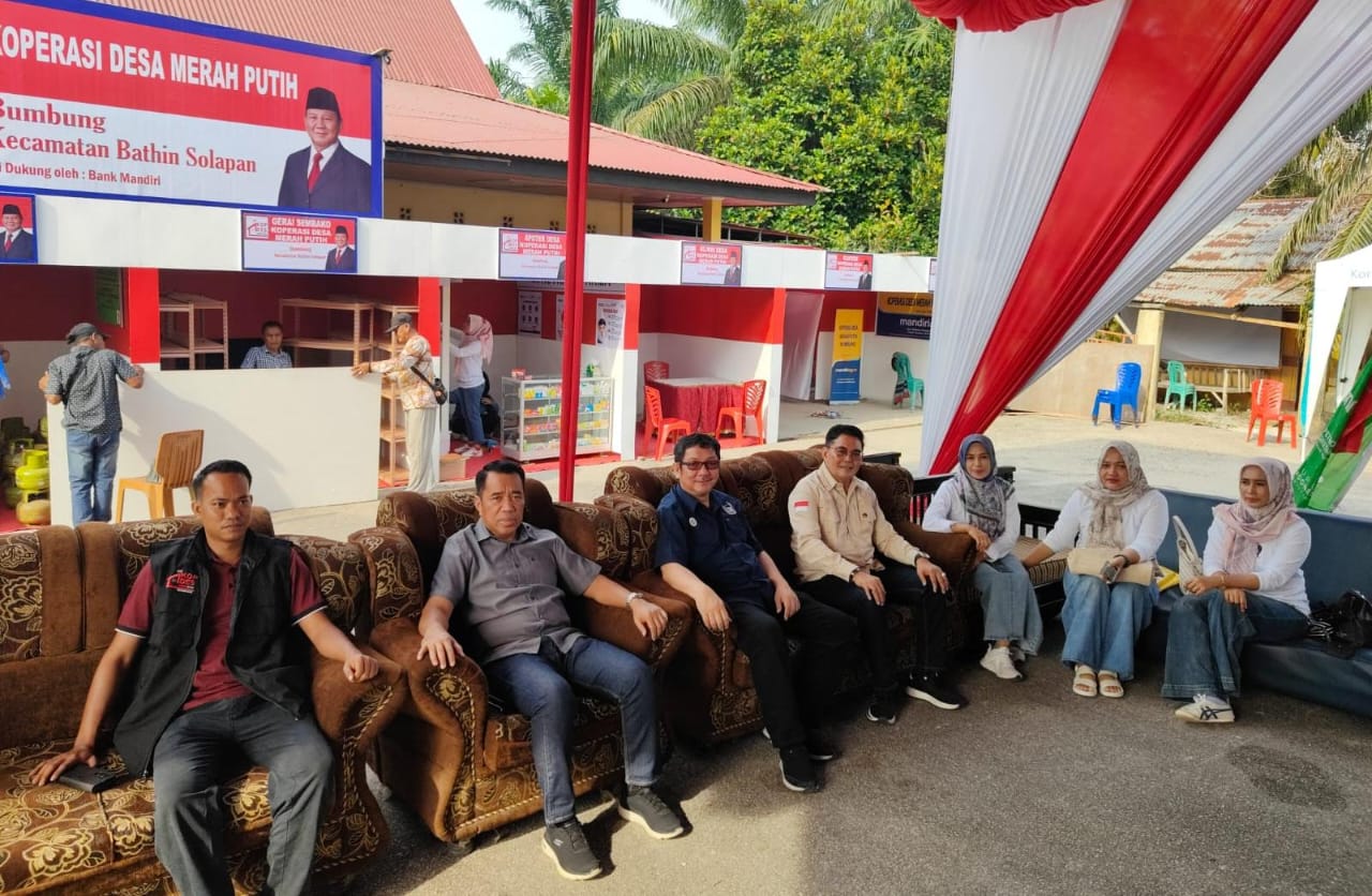https://diskominfotik.bengkaliskab.go.id/asset/berita/original/90422372334-img-20250720-wa0002.jpg