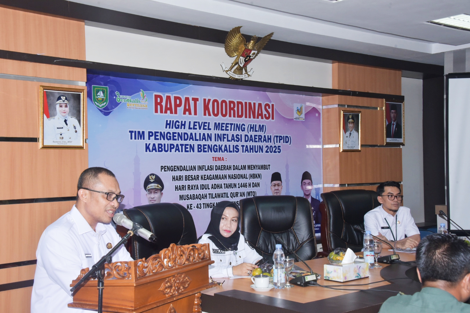 https://diskominfotik.bengkaliskab.go.id/asset/berita/original/91106915251-img_20250528_153633.jpg
