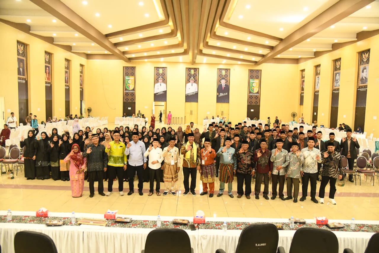https://diskominfotik.bengkaliskab.go.id/asset/berita/original/9125515716-img-20260626-wa0043.jpg