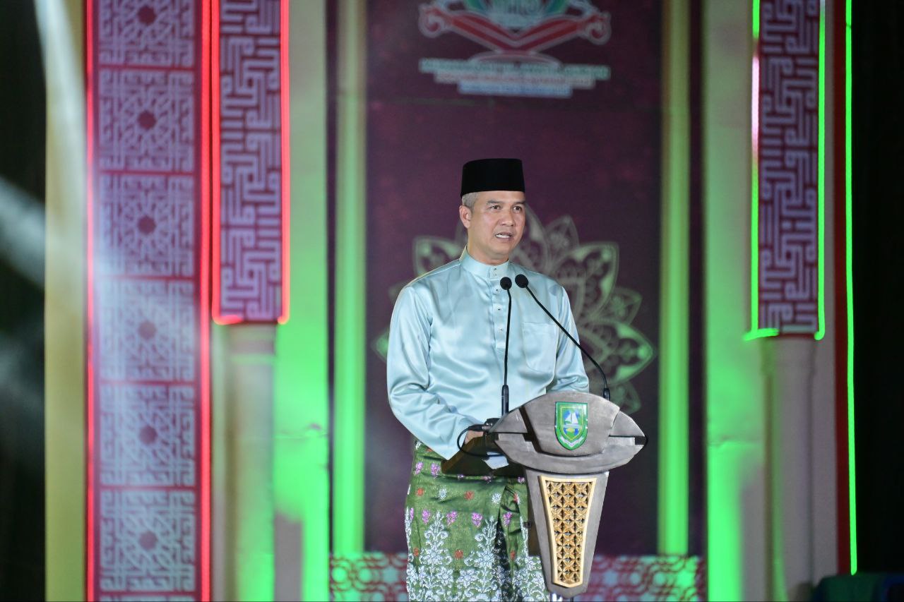 https://diskominfotik.bengkaliskab.go.id/asset/berita/original/91373946880-img_6099.jpeg