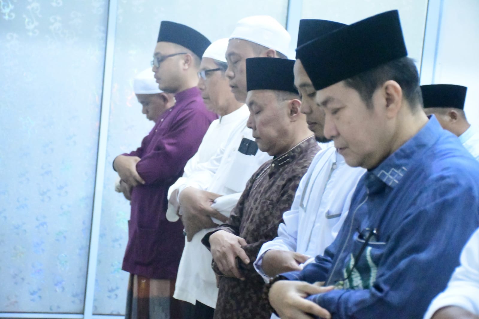 https://diskominfotik.bengkaliskab.go.id/asset/berita/original/91713672182-img-20250626-wa0001.jpg