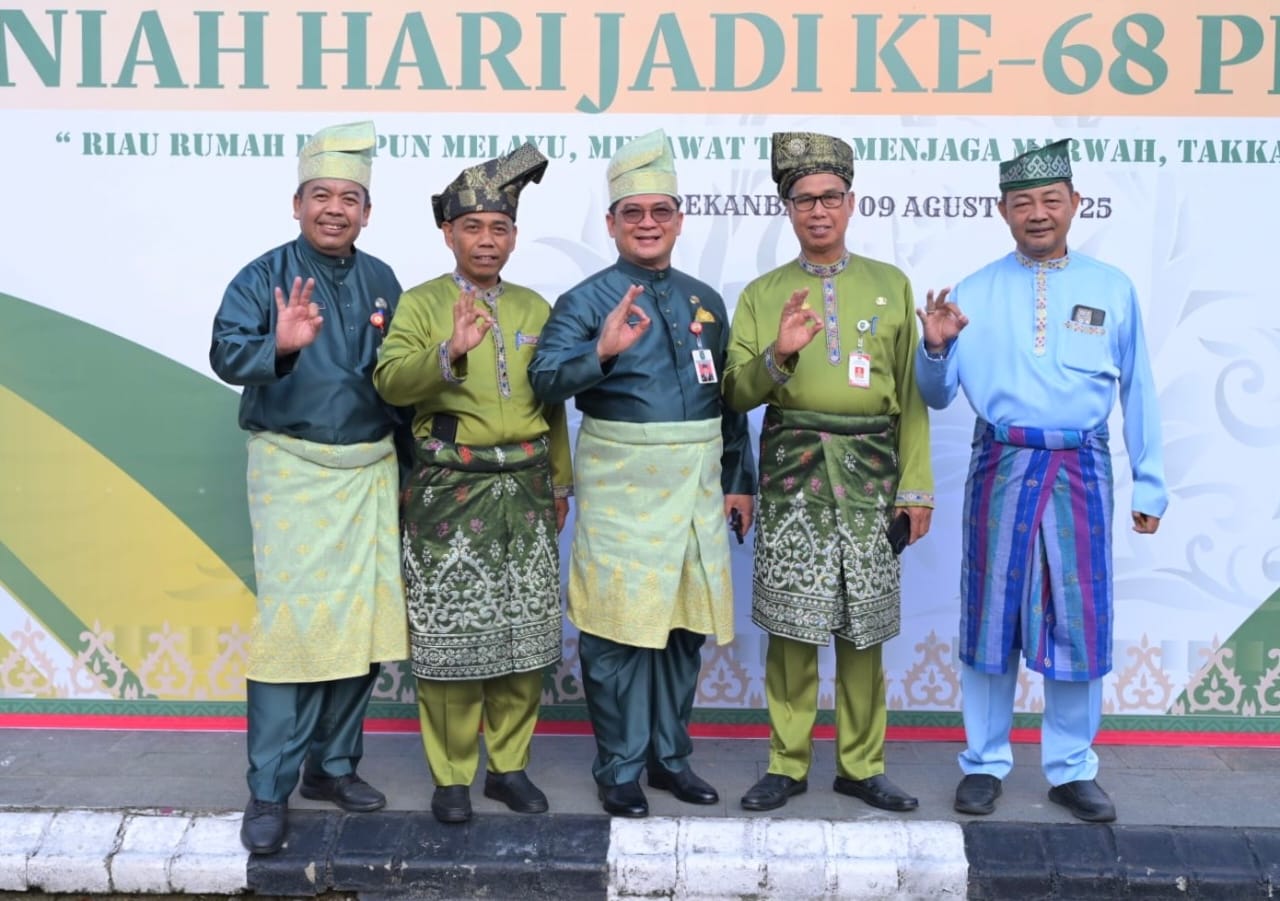 https://diskominfotik.bengkaliskab.go.id/asset/berita/original/9186420584-img-20250809-wa0000.jpg