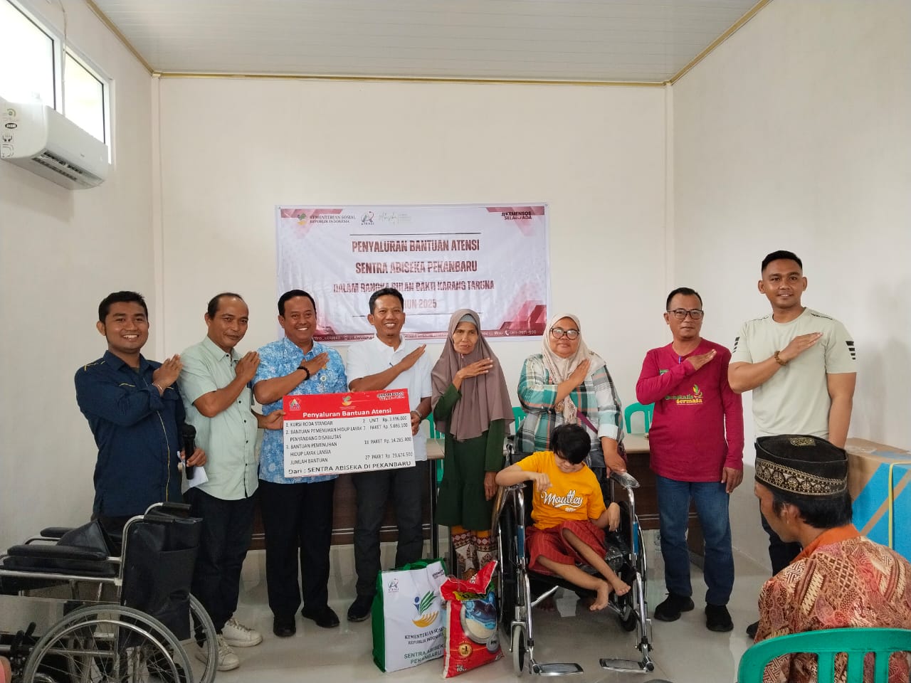 https://diskominfotik.bengkaliskab.go.id/asset/berita/original/92015485991-img-20250926-wa0123.jpg