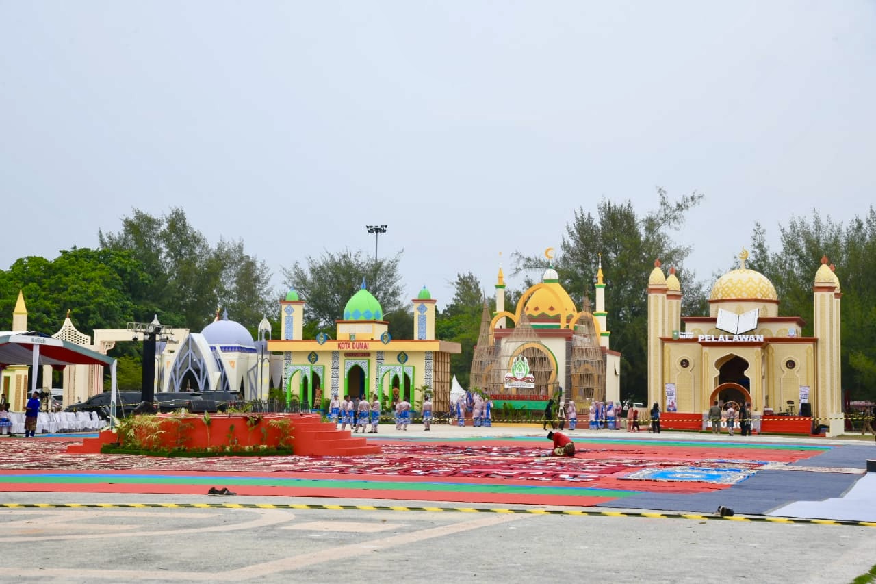 https://diskominfotik.bengkaliskab.go.id/asset/berita/original/92091527194-541431bf-6763-4714-b7d9-dbc3ff048624.jpeg