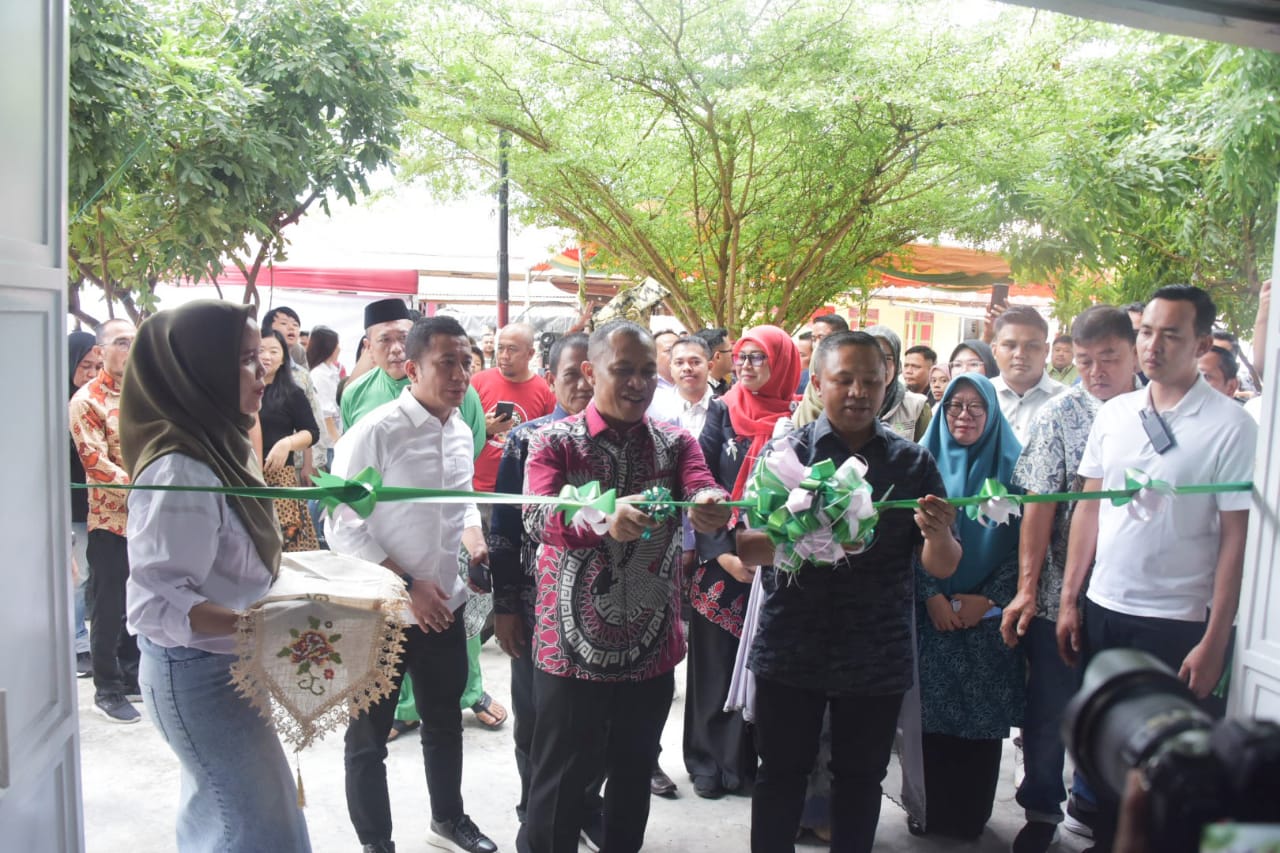 https://diskominfotik.bengkaliskab.go.id/asset/berita/original/92160396537-img-20250629-wa0081.jpg