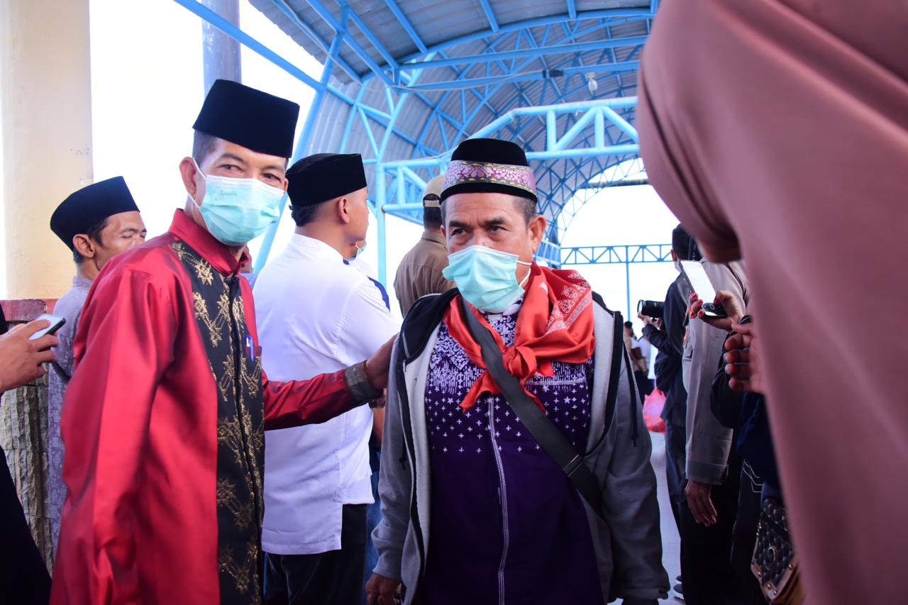 https://diskominfotik.bengkaliskab.go.id/asset/berita/original/92400232771-4bc74bab-bf59-4b04-a004-5a94860e004c.jpeg