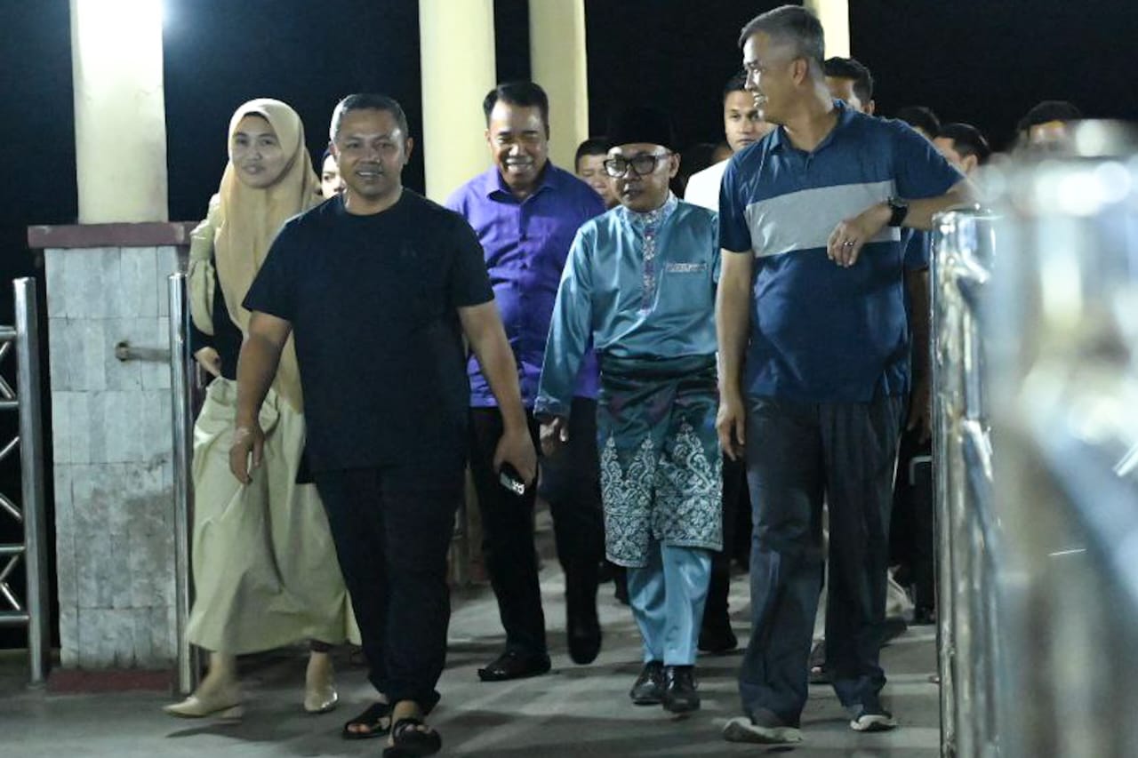 https://diskominfotik.bengkaliskab.go.id/asset/berita/original/92603304329-img-20250628-wa0000.jpg
