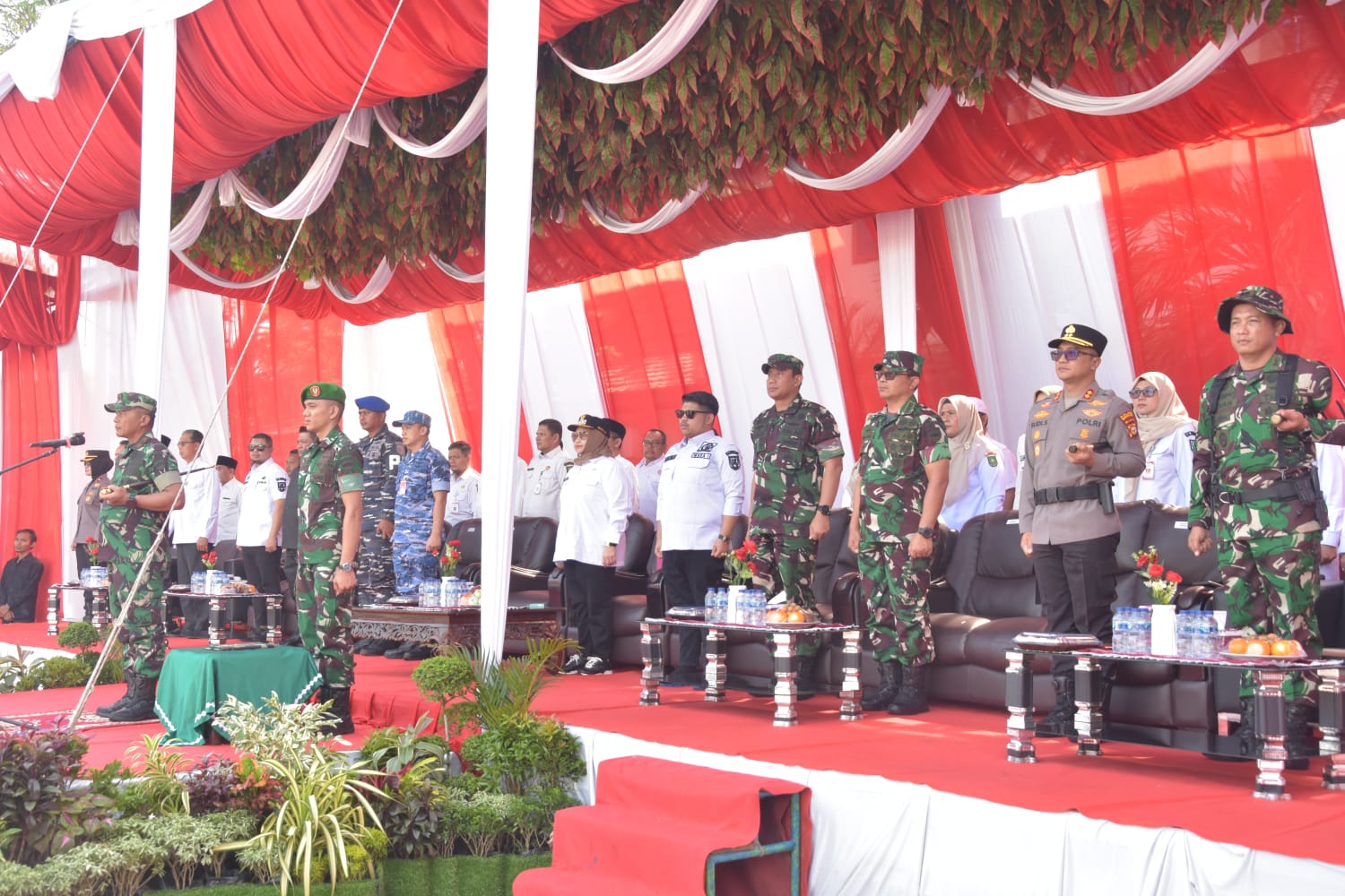https://diskominfotik.bengkaliskab.go.id/asset/berita/original/92893993480-img-20250604-wa0019.jpg