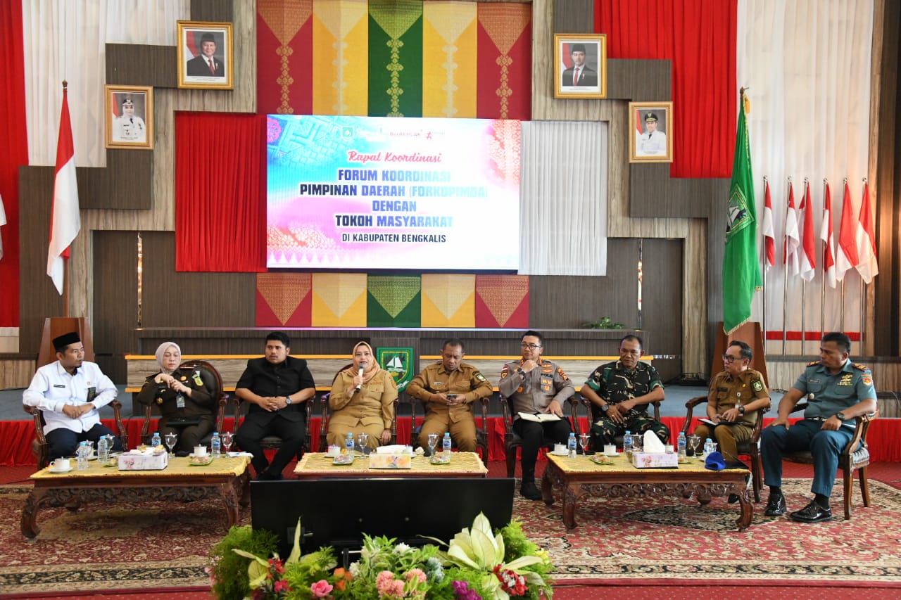 https://diskominfotik.bengkaliskab.go.id/asset/berita/original/92938908334-img-20250915-wa0003.jpg