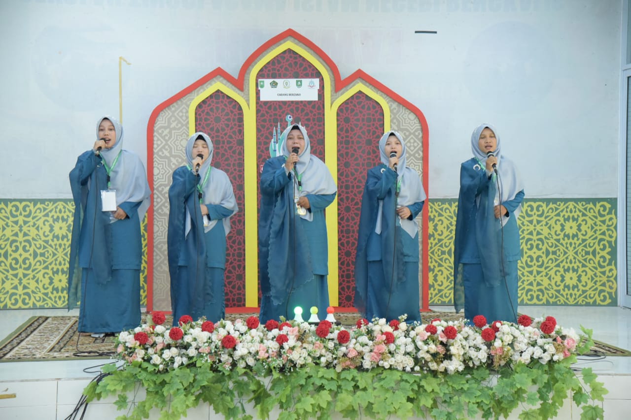https://diskominfotik.bengkaliskab.go.id/asset/berita/original/93026767645-img-20250701-wa0001.jpg
