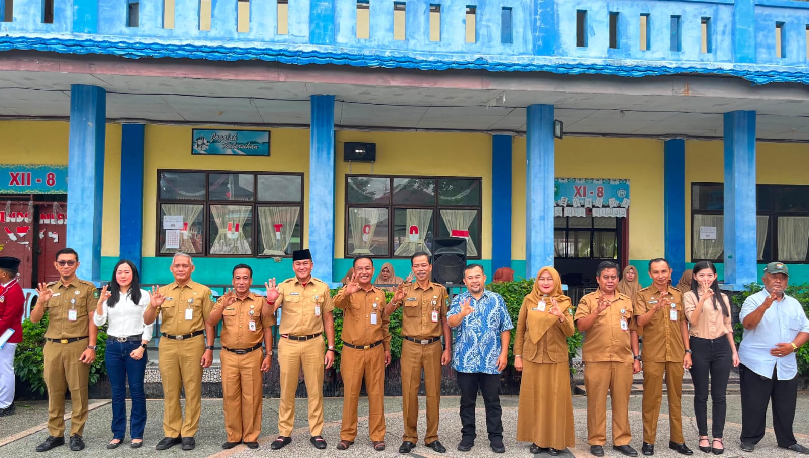 https://diskominfotik.bengkaliskab.go.id/asset/berita/original/93382447495-img-20260713-wa0016.jpg