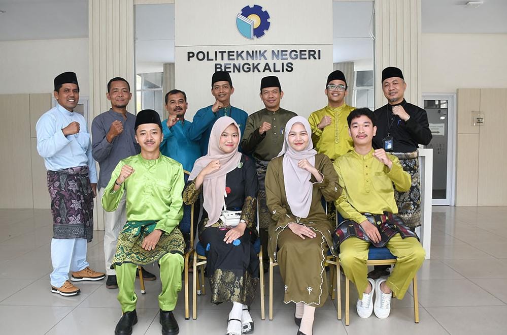 https://diskominfotik.bengkaliskab.go.id/asset/berita/original/93387032635-img-20250927-wa0000.jpg