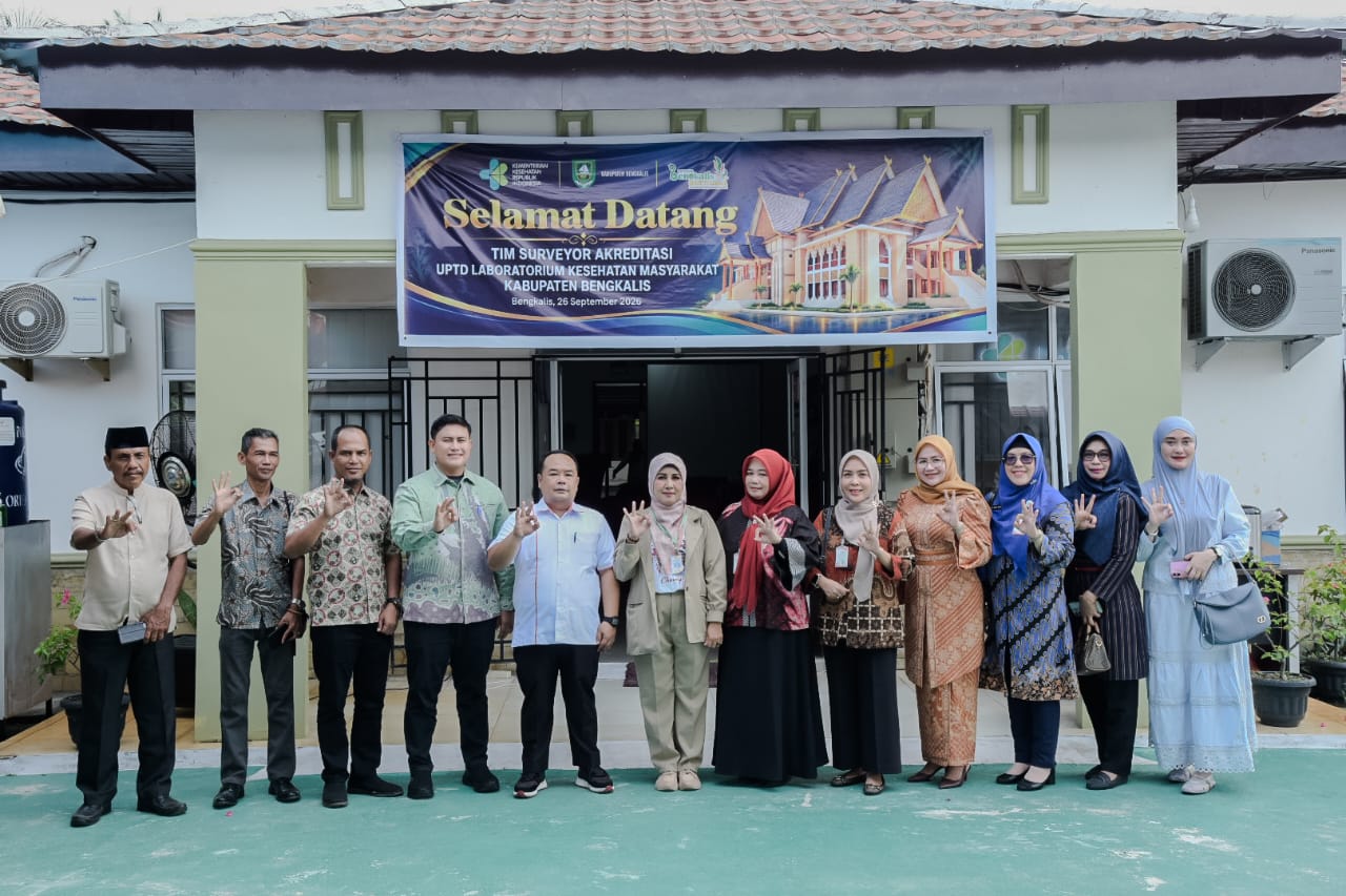 https://diskominfotik.bengkaliskab.go.id/asset/berita/original/93479137757-img-20260926-wa0041.jpg