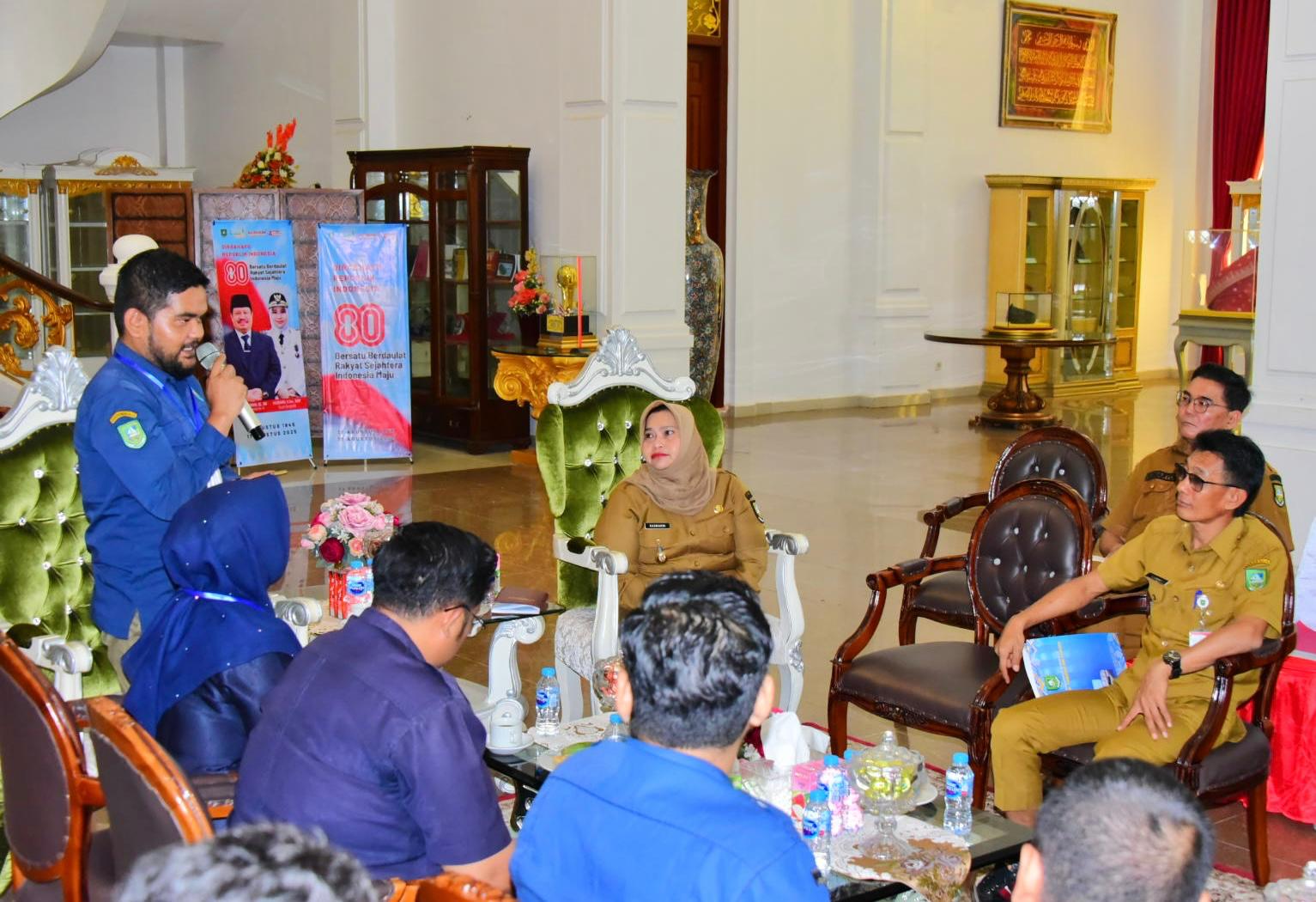 https://diskominfotik.bengkaliskab.go.id/asset/berita/original/94227465611-20b05a15-bf94-4118-9c3c-fad84dfc737e.jpeg