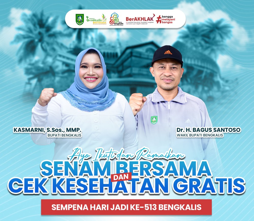 https://diskominfotik.bengkaliskab.go.id/asset/berita/original/94536148987-ceksehatbengkalis.jpg