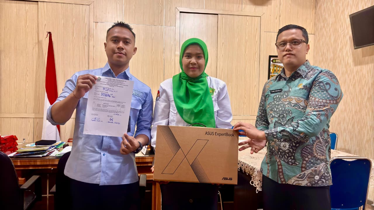 https://diskominfotik.bengkaliskab.go.id/asset/berita/original/95112666859-img-20251009-wa0004.jpg