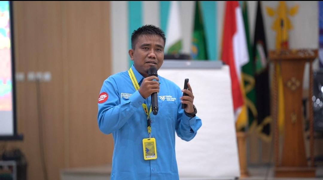 https://diskominfotik.bengkaliskab.go.id/asset/berita/original/95256197190-img-20250527-wa0000.jpg