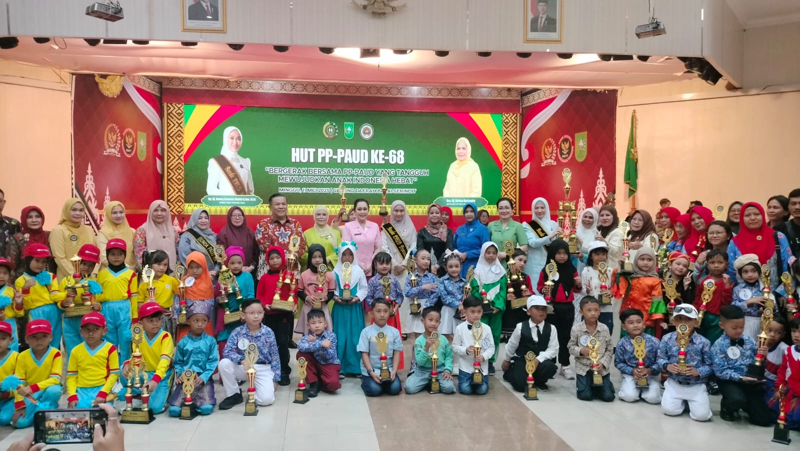 https://diskominfotik.bengkaliskab.go.id/asset/berita/original/95330549345-img-20250512-wa0000.jpg