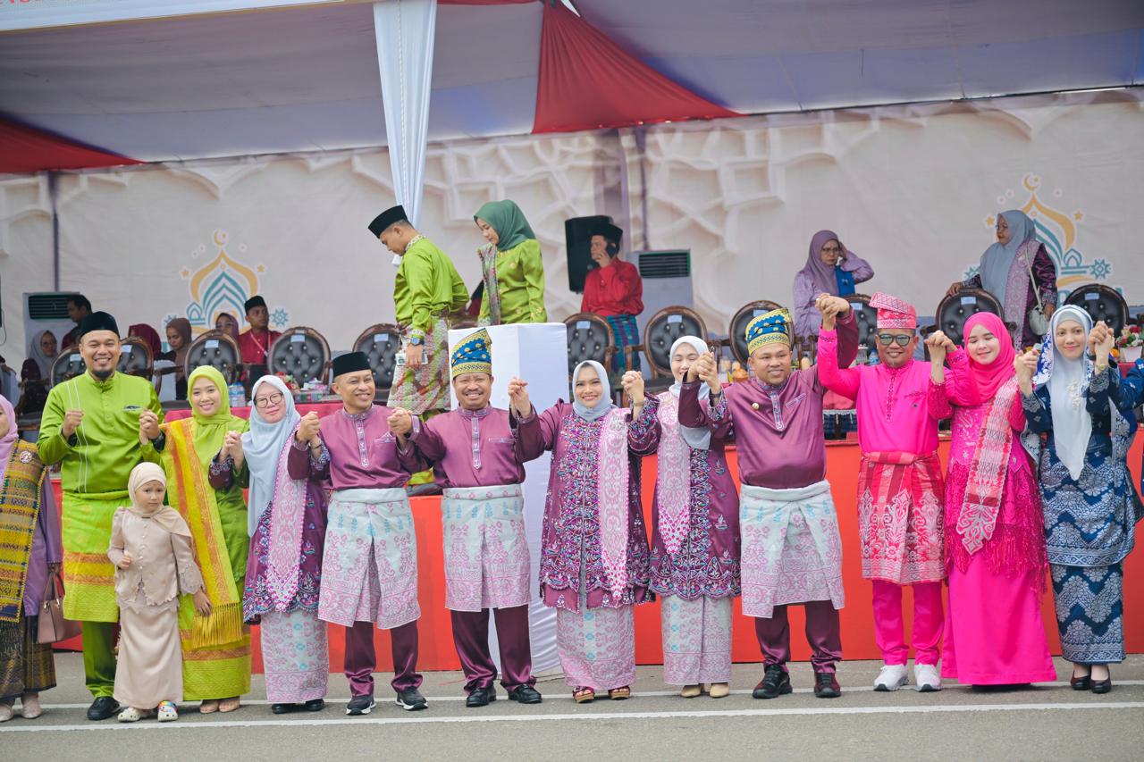 https://diskominfotik.bengkaliskab.go.id/asset/berita/original/95443256974-img-20250628-wa0097.jpg