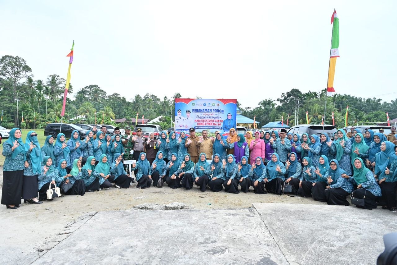 https://diskominfotik.bengkaliskab.go.id/asset/berita/original/95632091318-51032905662_img_4786.jpeg