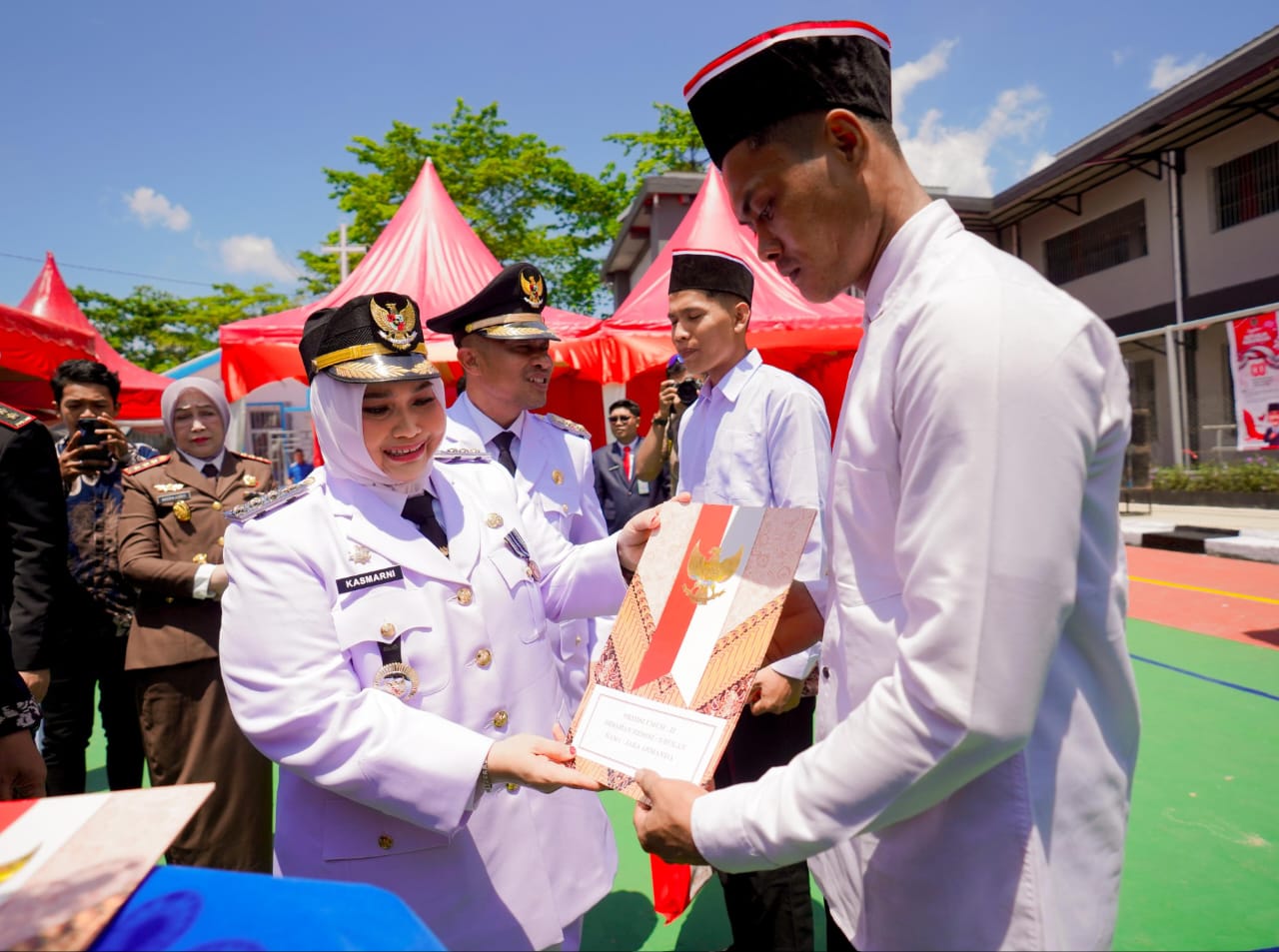 https://diskominfotik.bengkaliskab.go.id/asset/berita/original/95680922489-img-20250817-wa0013.jpg