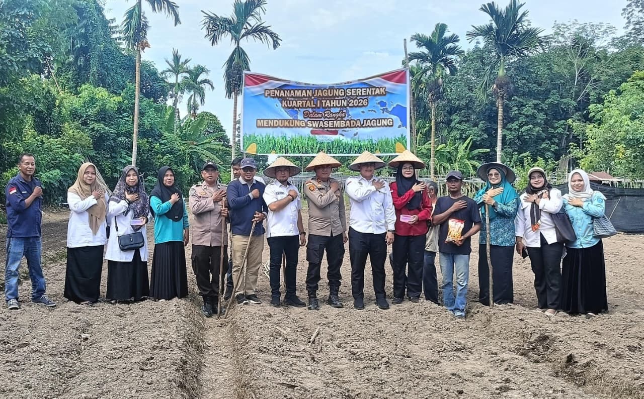 https://diskominfotik.bengkaliskab.go.id/asset/berita/original/96294283032-img-20260612-wa0001.jpg